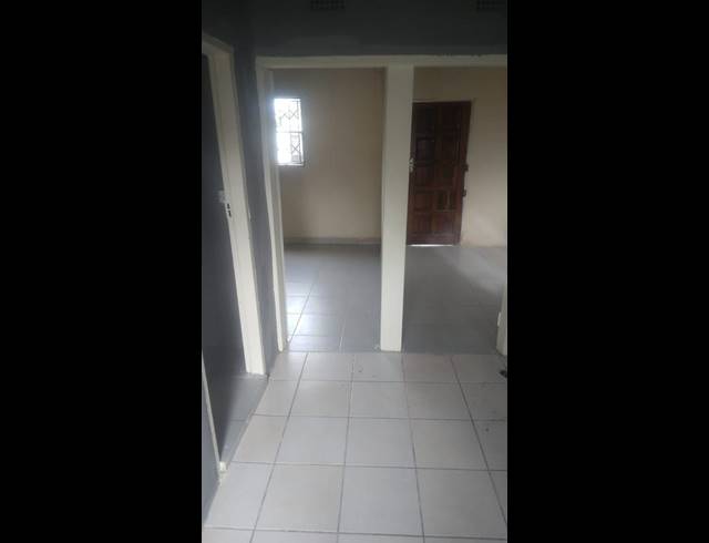 2 BEDROOM HOUSE FOR SALE IN NALEDI